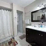 Rent 4 bedroom house in Brampton (Heart Lake West)