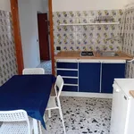 2-room flat via Palestro San C., Ivrea