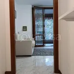 Rent 1 bedroom apartment of 42 m² in Milano