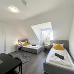 Miete 2 Schlafzimmer wohnung von 50 m² in Bremerhaven