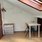 Rent 6 bedroom house in Lisbon