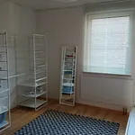 Rent 3 bedroom apartment of 63 m² in Uhldingen-Mühlhofen