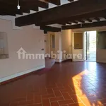 Rent 5 bedroom house of 160 m² in Modena