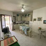 Rent 3 bedroom house of 82 m² in Carovigno