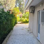 Ενοικίαση 1 υπνοδωμάτια διαμέρισμα από 60 m² σε Vouliagmeni Municipal Unit