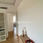 3-room flat via Colle Fiorito 30, Pavona, Castel Gandolfo