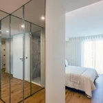 Alugar 2 quarto apartamento em Porto