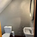 Rent 3 bedroom house in South Lanarkshire