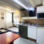 Studio de 30 m² à brussels