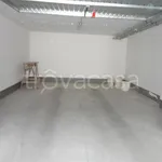 Appartamento in affitto a Certaldo , non arredato/vuoto, posto auto, box - TrovaCasa