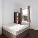 Rent 1 bedroom flat in Wales