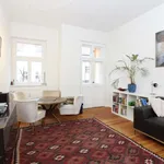 Rent 1 bedroom apartment of 60 m² in berlin