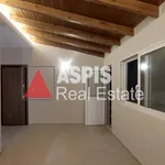 Rent 1 bedroom apartment of 53 m² in Ανθέων