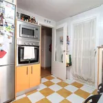 Rent a room of 110 m² in madrid