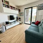 Rent 2 bedroom apartment of 60 m² in Milano