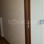 Affitto 3 camera appartamento di 85 m² in Frosinone