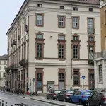 Studio of 25 m² in Turin