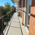 Rent 3 bedroom apartment of 130 m² in Monza