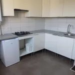 Appartement de 37 m² avec 2 chambre(s) en location à REIMS