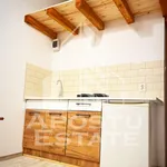 Rent 6 bedroom house of 120 m² in Tarsa-Plai