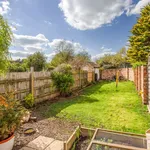 Rent 3 bedroom house in South East England