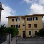 Affitto 3 camera appartamento di 55 m² in Sant'Elia Fiumerapido