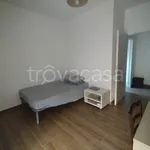 Rent 3 bedroom apartment of 83 m² in Cassino