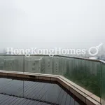 Rent 4 bedroom apartment of 186 m² in Kowloon Tong