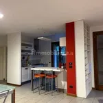 Rent 4 bedroom house of 150 m² in Bodio Lomnago