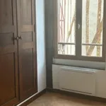 Appartement de 40 m² avec 2 chambre(s) en location à Provins