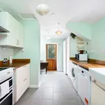 Rent 3 bedroom apartment of 800 m² in London