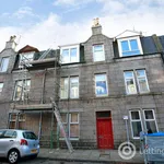 Rent 1 bedroom flat in Aberdeen