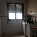 Rent 4 bedroom apartment in Seville