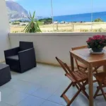 Rent 1 bedroom apartment of 70 m² in Palermo