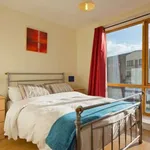 Rent 1 bedroom apartment of 50 m² in dublin