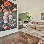 Huur 2 slaapkamer appartement van 120 m² in Amsterdam