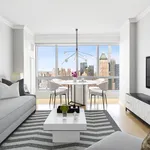 Rent 2 bedroom apartment of 99 m² in New York