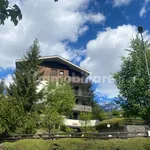 2-room flat via Pietro Micca 29, Centro, Bardonecchia