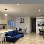 Alquilo 2 dormitorio apartamento de 85 m² en Málaga