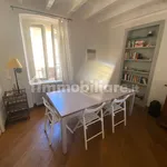 3-room flat piazza Giuseppe Garibaldi, Centro, Forte dei Marmi