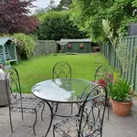 Rent 3 bedroom house in Lindfield