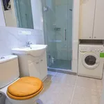 Rent 1 bedroom apartment in Auckland