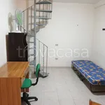 Rent 2 bedroom apartment of 40 m² in Napoli