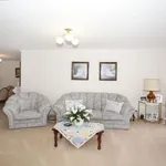 Rent 4 bedroom house in Narre Warren