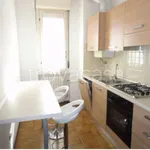 Rent 2 bedroom apartment of 75 m² in Arcore