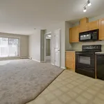 Appartement de 893 m² avec 2 chambre(s) en location à Edmonton