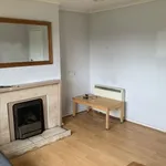 Flat to rent in Hitchin Road, Luton LU2