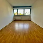 Miete 2 Schlafzimmer wohnung von 69 m² in Lünen