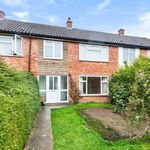 Rent 3 bedroom house in South East England