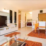 Rent 1 bedroom apartment of 40 m² in Omišalj